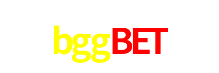 bggbet