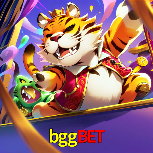bggbet